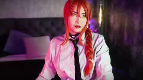 Snapshot of aylen_darkmoor chatting on 06/22/26, 06:16 Aylen online show from 06/22/26, 06:16