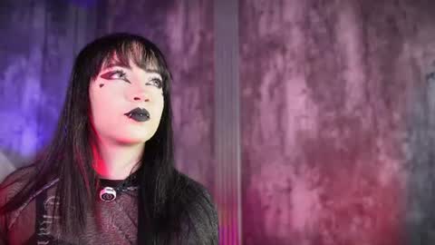 Snapshot of aylen_darkmoor chatting on 08/01/26, 07:35 Aylen online show from 08/01/26, 07:35