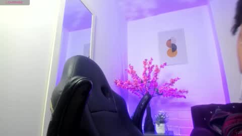 Ayliinn  online show from 03/21/26, 08:19