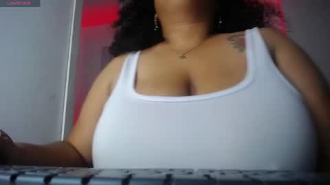 Ayliinn  online show from 06/05/26, 06:52