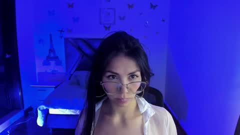 Aylin online show from 12/06/24, 11:57