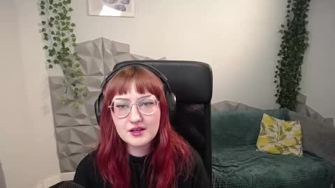 aylin_xxx online show from 04/22/26, 02:51