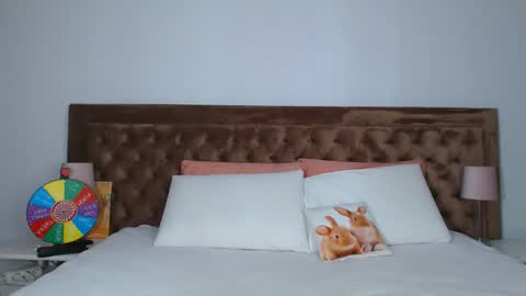 Aylin online show from 09/09/25, 01:38