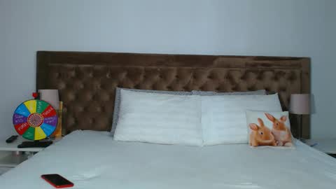 Aylin online show from 10/01/25, 01:11