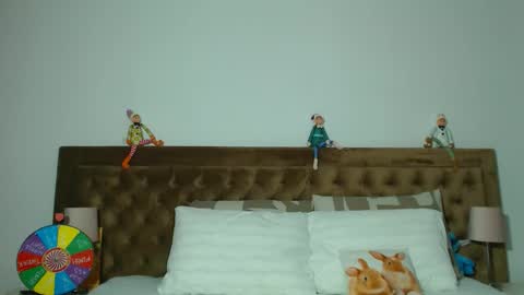 Aylin online show from 11/06/25, 03:40