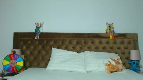 Aylin online show from 01/07/26, 03:53