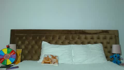 Aylin online show from 01/09/26, 03:53