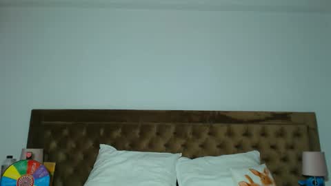 Aylin online show from 01/12/26, 03:45