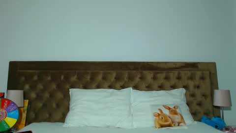 Aylin online show from 01/18/26, 03:54