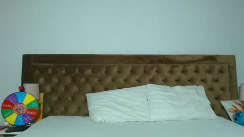 Aylin online show from 02/06/26, 05:12