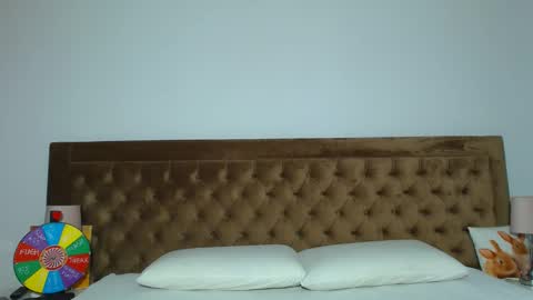 Aylin online show from 03/17/26, 05:33