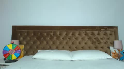 Aylin online show from 03/30/26, 05:08