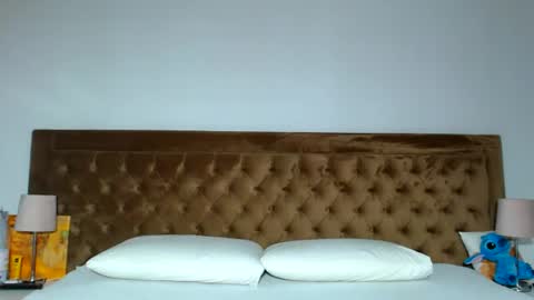 Aylin online show from 07/12/26, 04:47