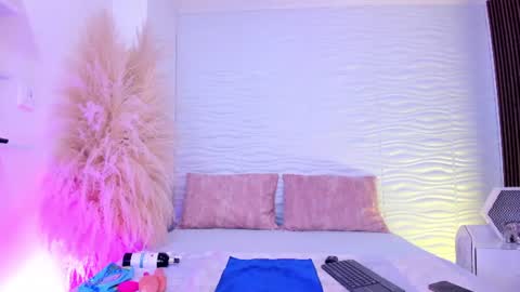 Snapshot of aylinlove_ chatting on 06/17/26, 11:56 aylinlove_ online show from 06/17/26, 11:56
