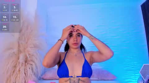 Snapshot of aylinlove_ chatting on 07/04/26, 11:38 aylinlove_ online show from 07/04/26, 11:38