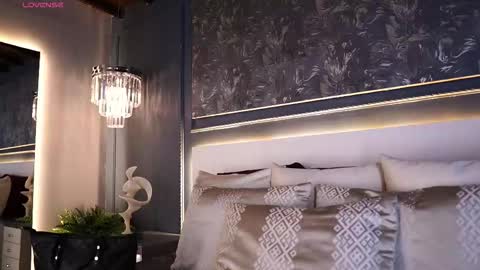 Aylin Millerxs online show from 01/06/26, 08:01