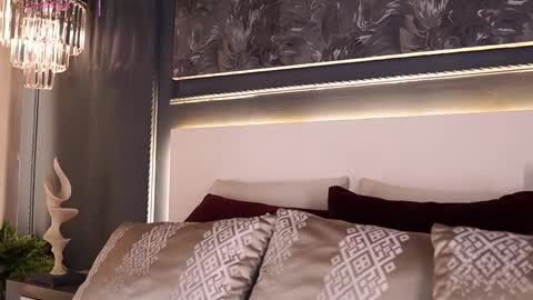 Aylin Millerxs online show from 02/11/26, 08:03