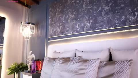 Aylin Millerxs online show from 03/13/26, 08:26