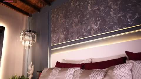 Aylin Millerxs online show from 04/04/26, 07:22