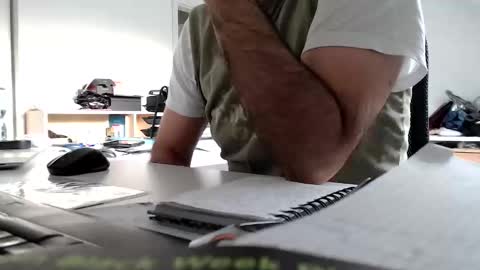 aylinniyerim online show from 11/04/25, 08:57