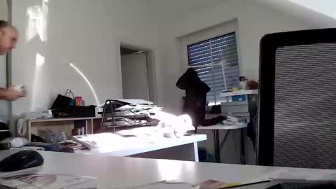 aylinniyerim online show from 02/25/26, 09:19