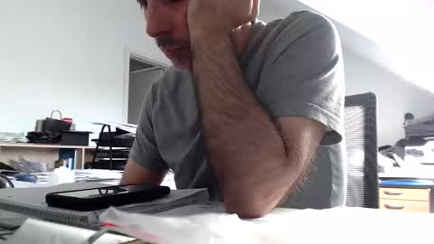 aylinniyerim online show from 03/05/26, 02:13