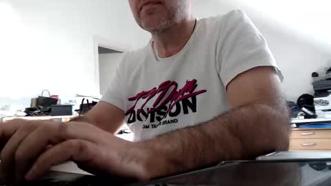 aylinniyerim online show from 03/19/26, 10:08