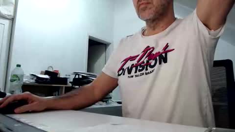 aylinniyerim online show from 03/22/26, 09:51