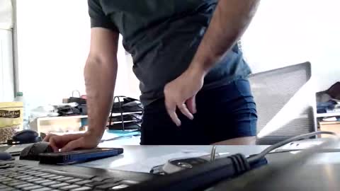 aylinniyerim online show from 03/27/26, 10:48