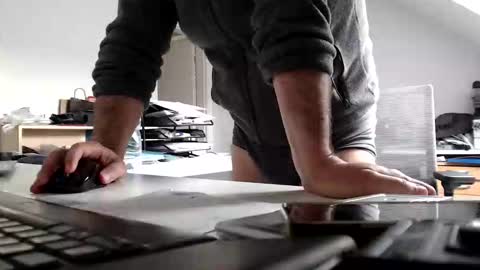 aylinniyerim online show from 03/31/26, 09:32