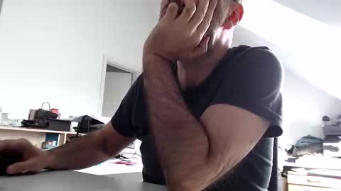 aylinniyerim online show from 04/03/26, 02:15