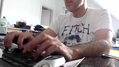 aylinniyerim online show from 04/07/26, 12:49