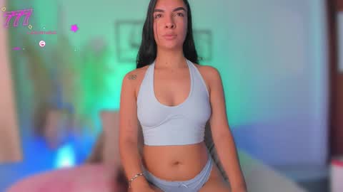 Alish online show from 03/13/26, 01:29