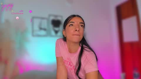 Alish online show from 03/16/26, 05:44