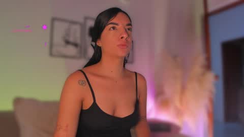 Alish online show from 04/20/26, 11:02