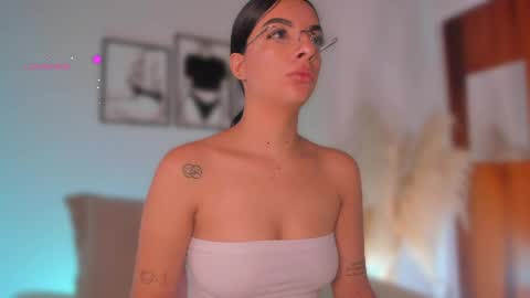 Alish online show from 04/23/26, 12:26