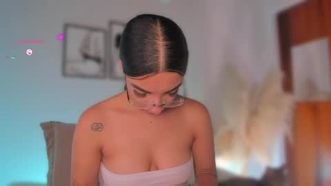 Alish online show from 04/23/26, 12:29