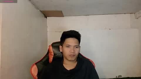 ayman2003 online show from 02/17/26, 12:34