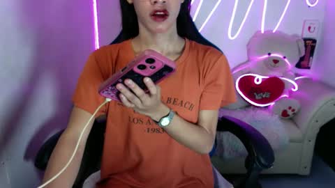 ayman2003 online show from 04/19/26, 10:47