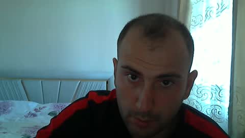 AYBOY online show from 10/24/25, 01:51