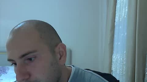 AYBOY online show from 10/30/25, 04:52