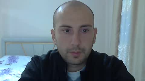 AYBOY online show from 10/31/25, 05:36