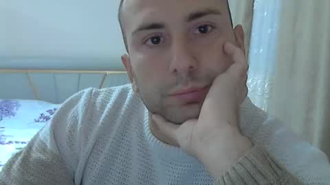 AYBOY online show from 11/24/25, 03:23