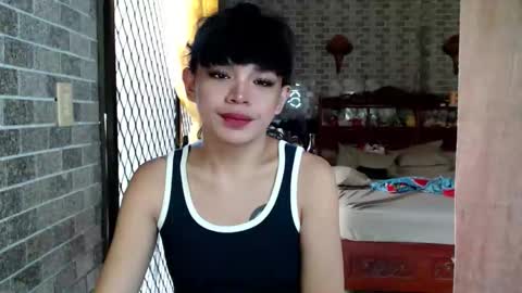 aymkyline online show from 10/03/25, 02:41