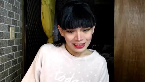 aymkyline online show from 10/13/25, 02:06