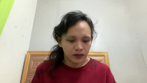 aymkyline online show from 11/18/25, 01:26