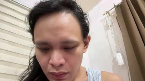 aymkyline online show from 11/20/25, 02:45