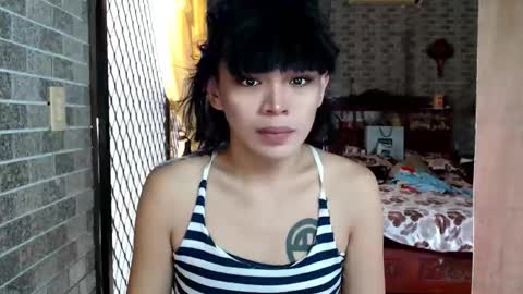 aymkyline online show from 11/24/25, 01:16