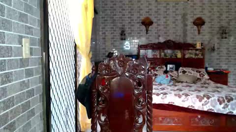 aymkyline online show from 11/28/25, 02:25