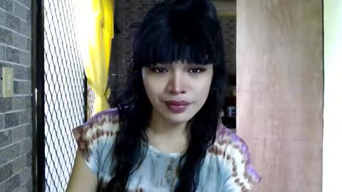 aymkyline online show from 12/23/25, 01:36